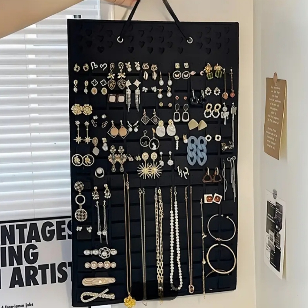 Jewelry Organizer - Picture 9 of 11